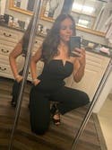 review thumbnail images 18