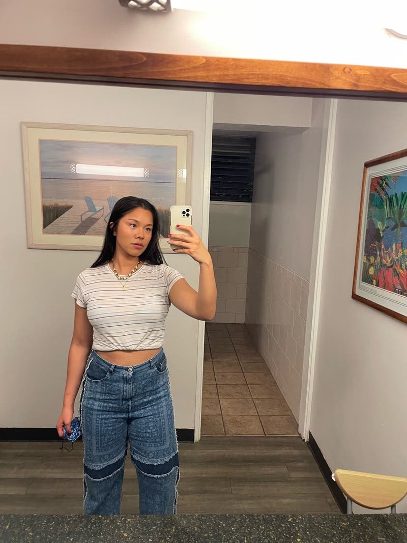 review thumbnail images 15