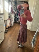 review thumbnail images 1