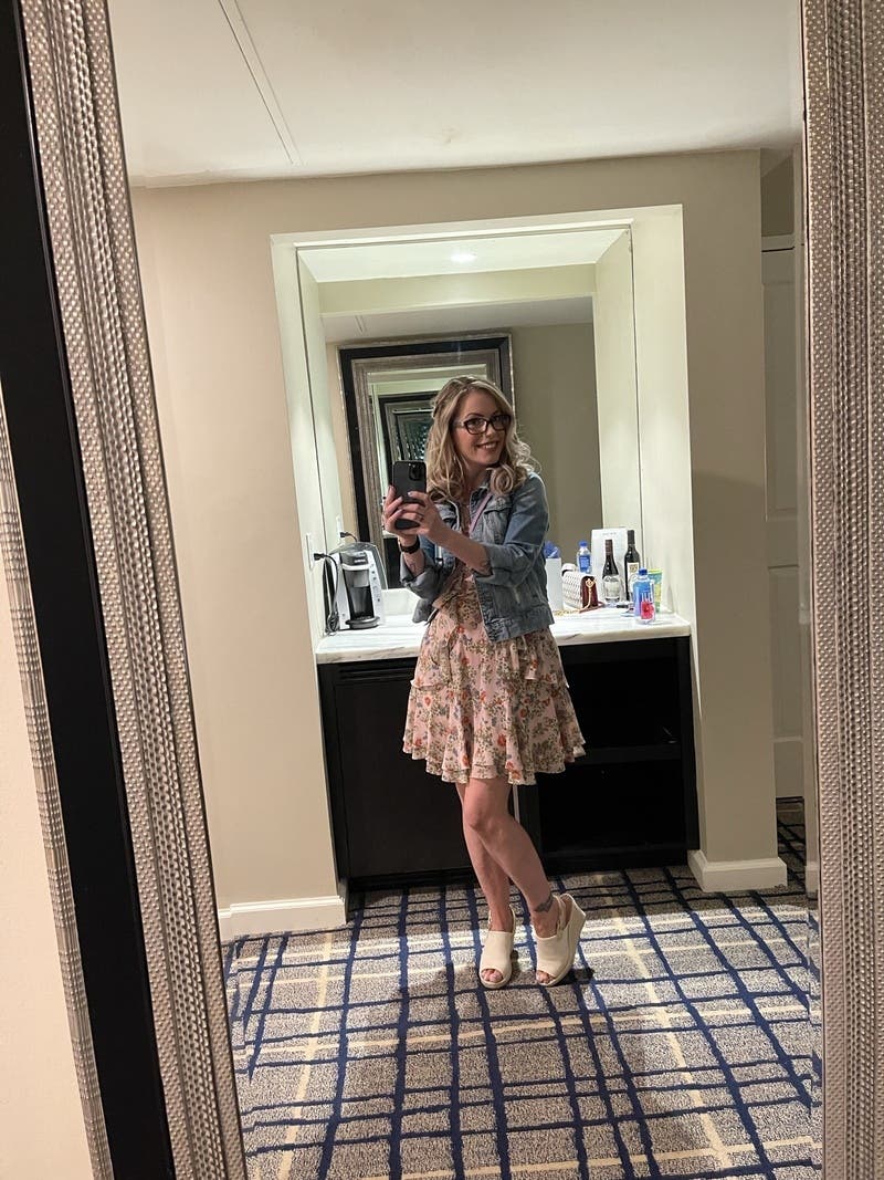 Alicia