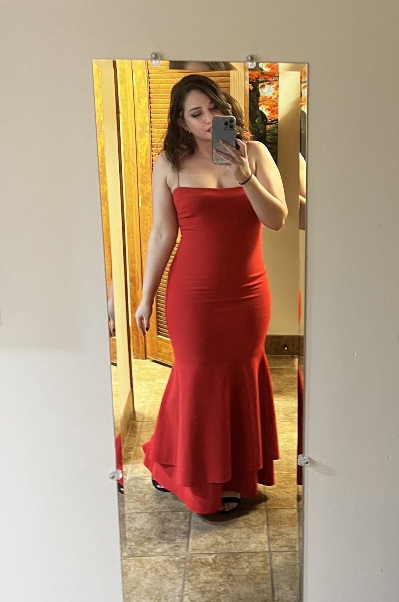 review thumbnail images 4