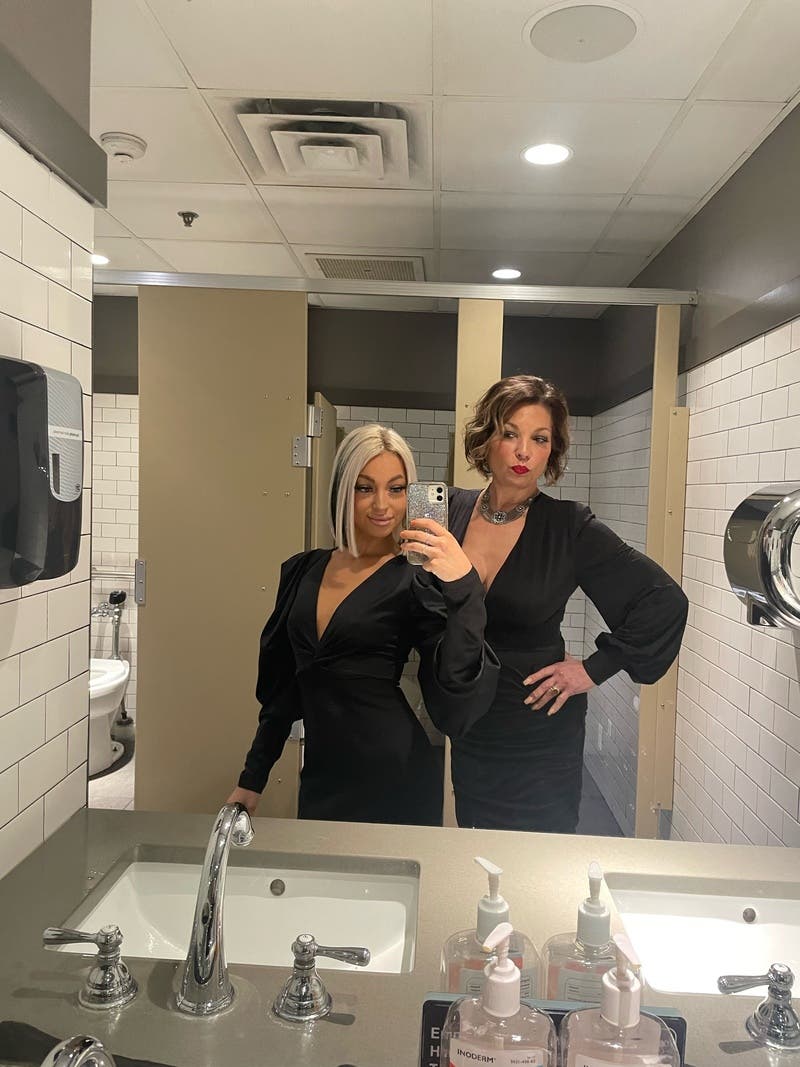 review thumbnail images 8