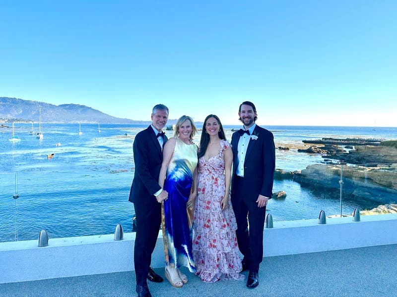 review thumbnail images 17