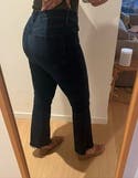 review thumbnail images 14