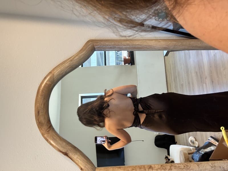 Kristen