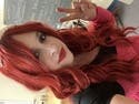 review thumbnail images 5