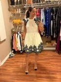 review thumbnail images 15