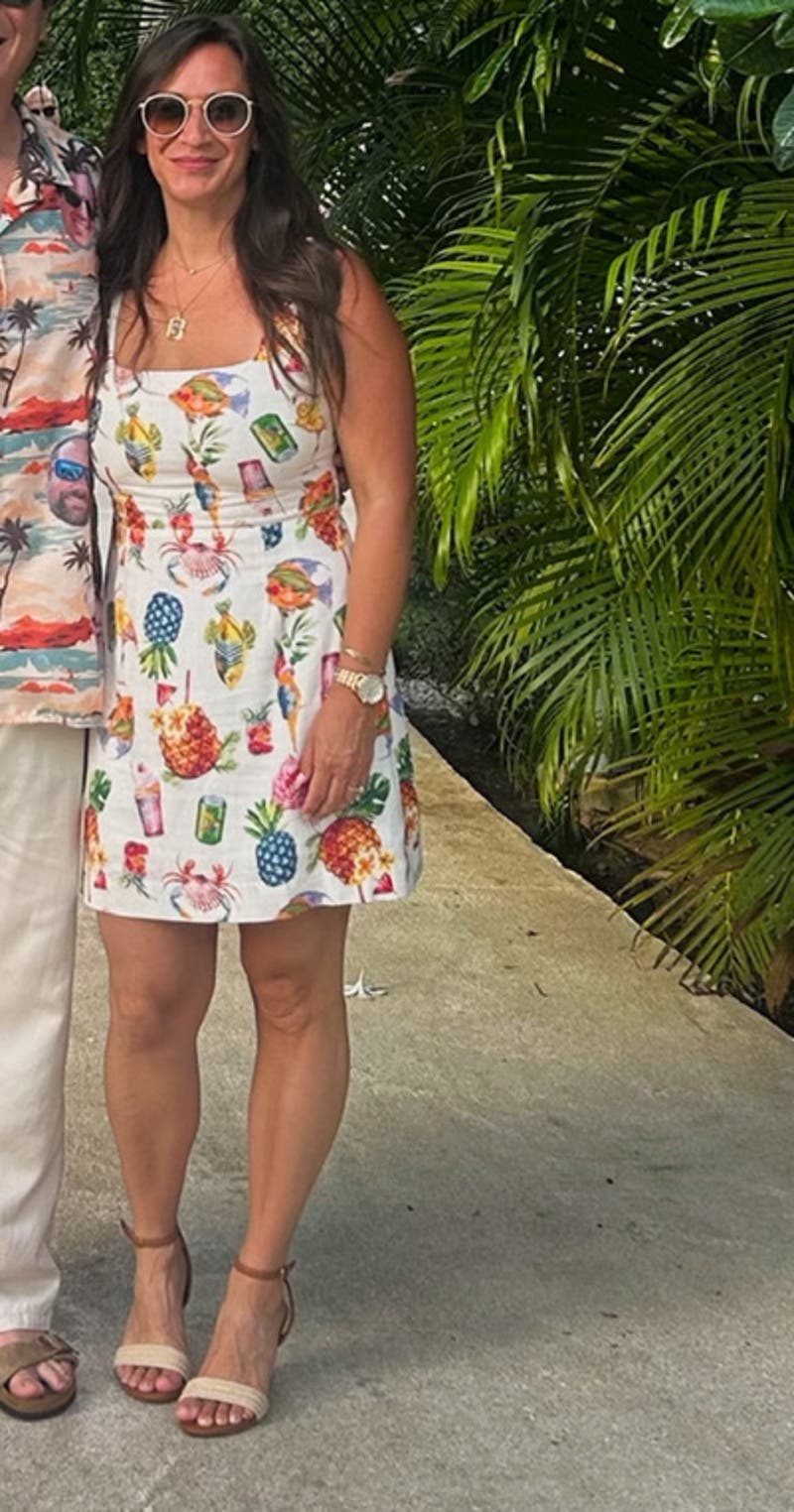 Nicki