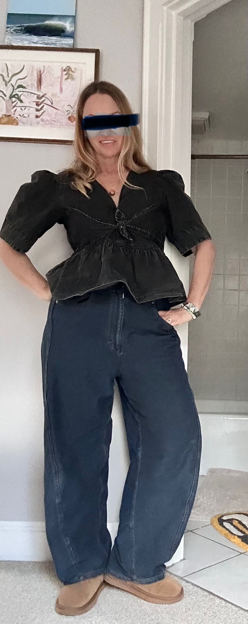 review thumbnail images 0