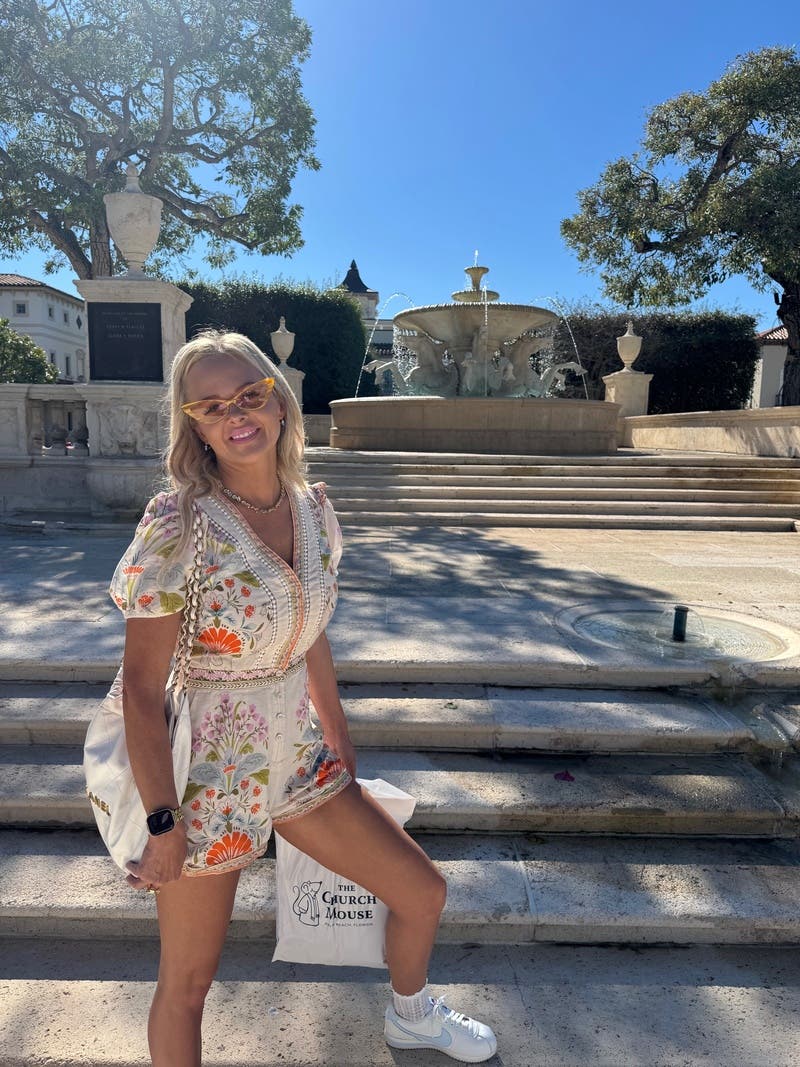 review thumbnail images 0