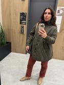 review thumbnail images 4