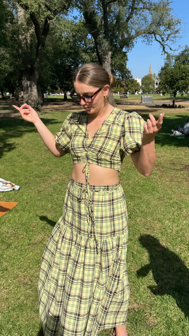 review thumbnail images 0