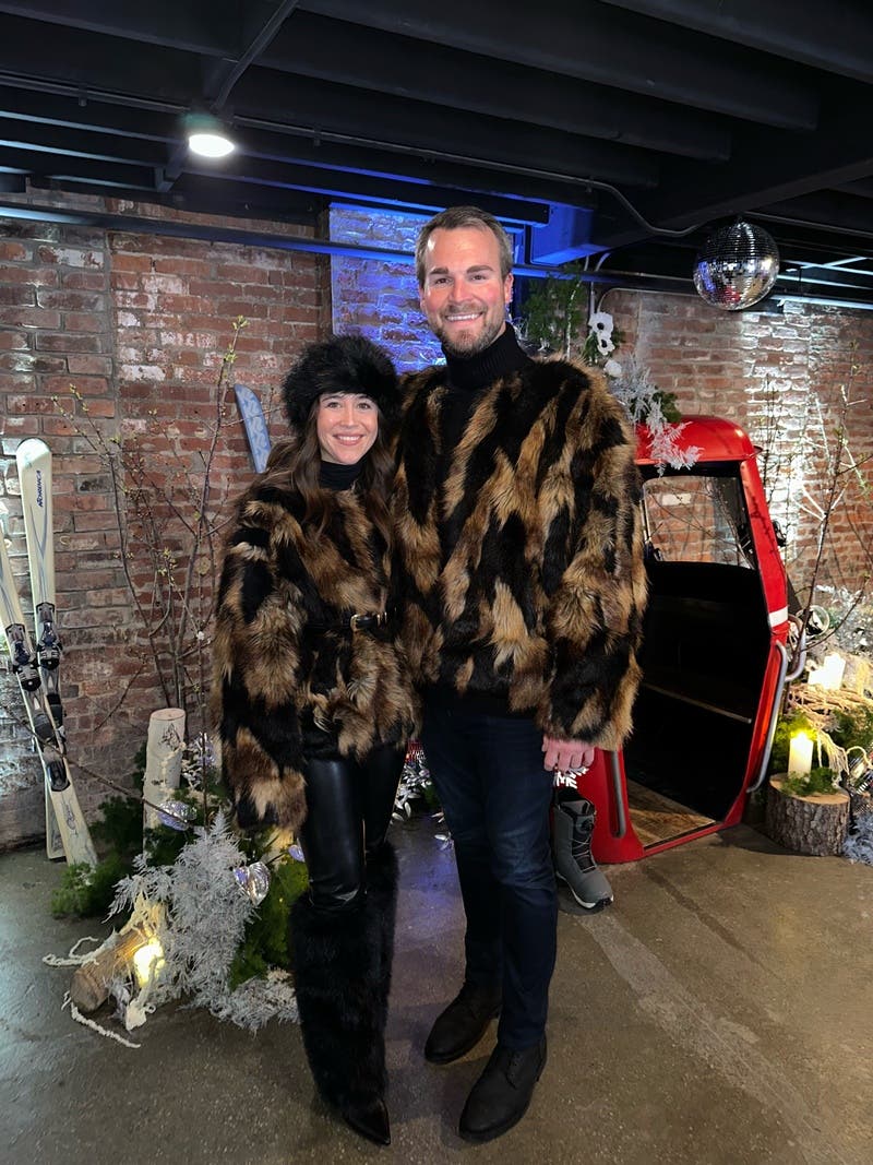 review thumbnail images 1