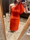 review thumbnail images 18