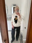 review thumbnail images 10