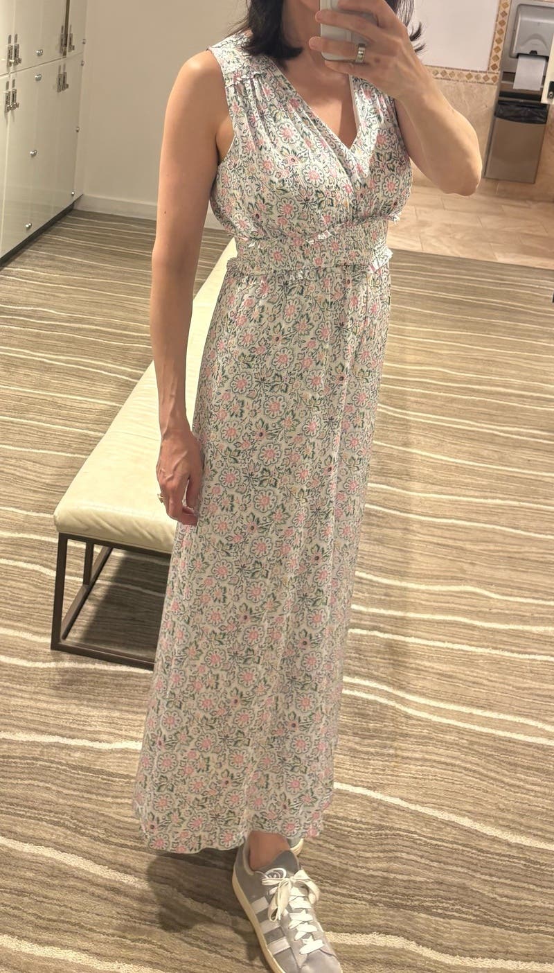 Grace