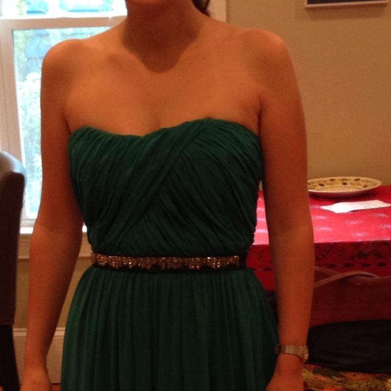 review thumbnail images 12