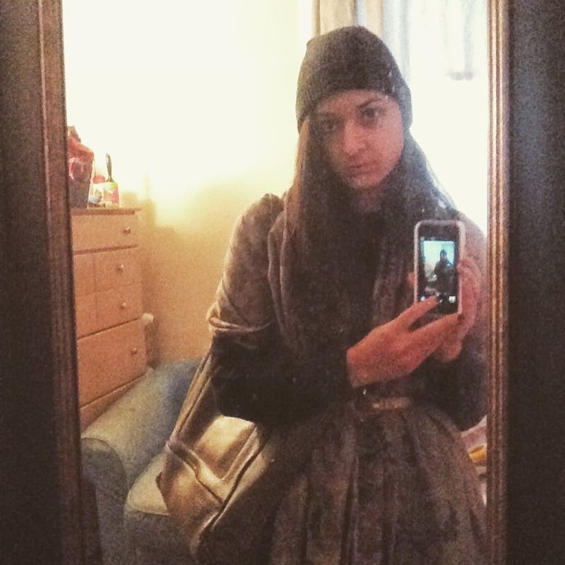 review thumbnail images 0