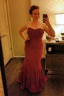 review thumbnail images 18