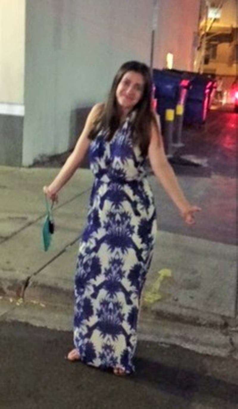 review thumbnail images 14