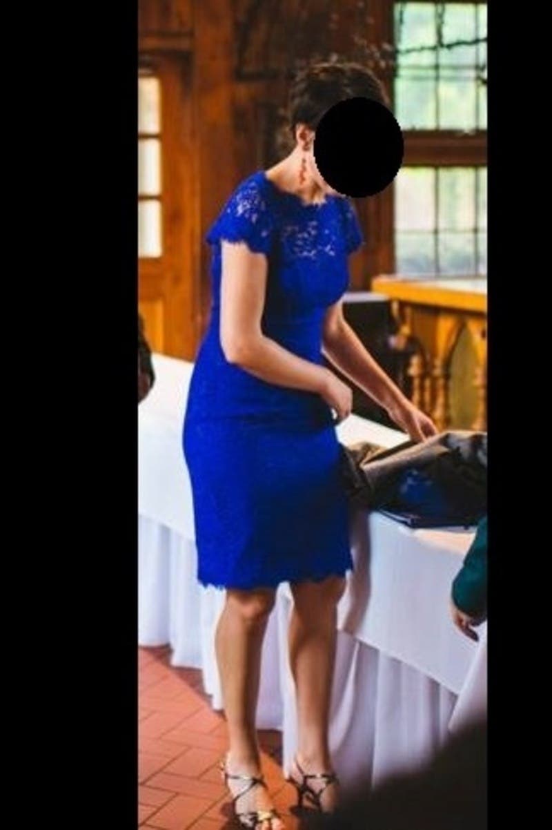 Karen