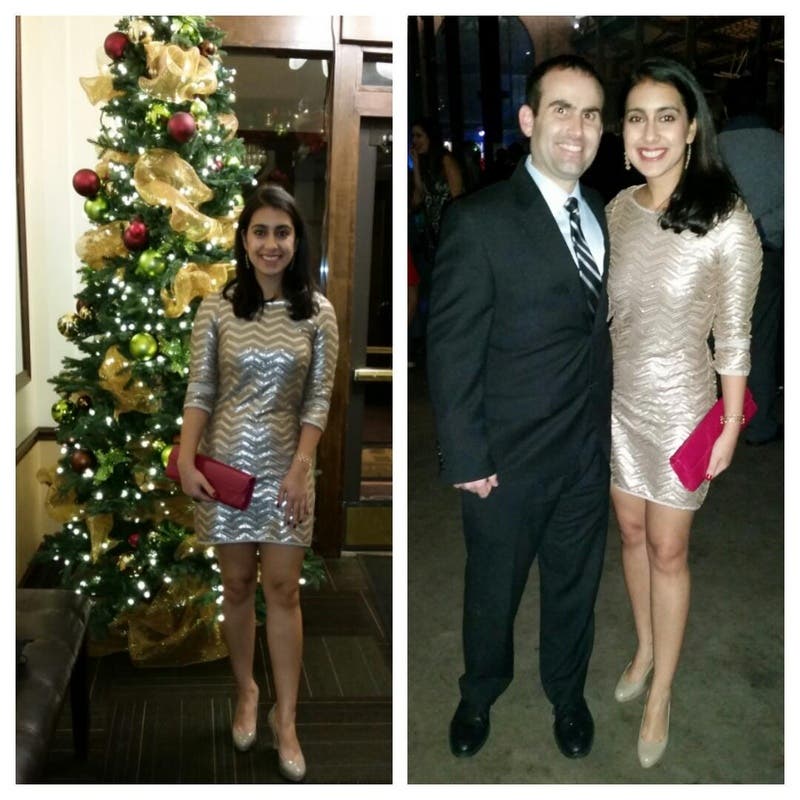 review thumbnail images 2