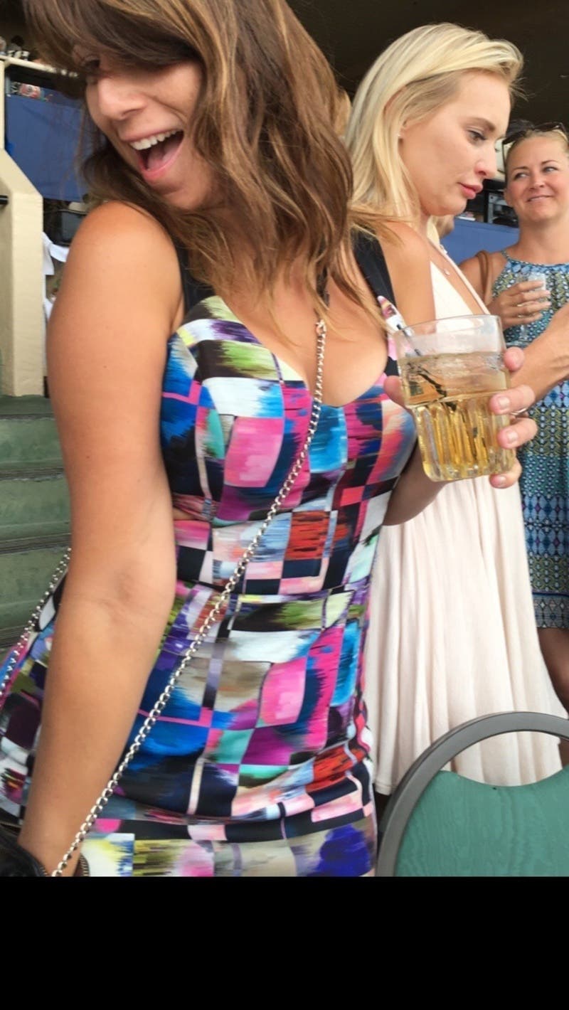 Marissa