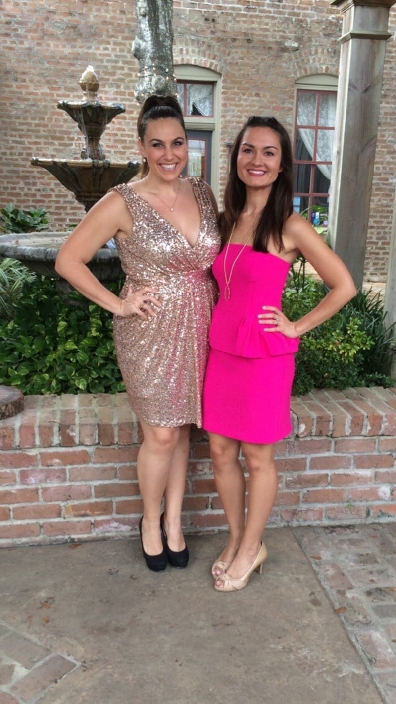 Katey