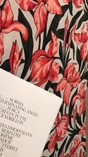 review thumbnail images 16