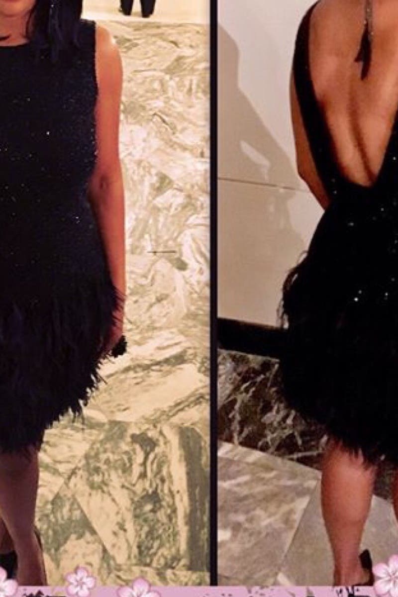 review thumbnail images 16