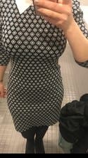 review thumbnail images 19