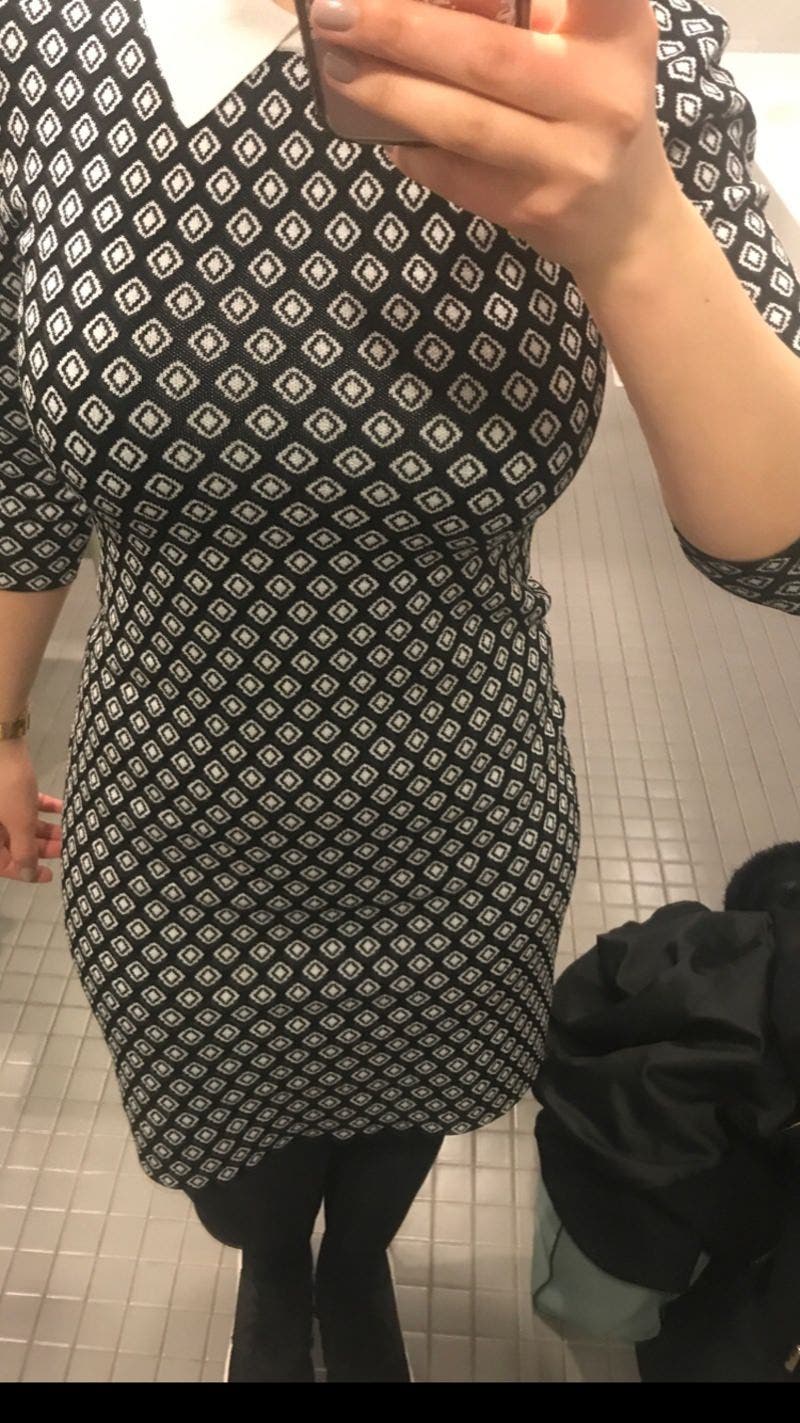 review thumbnail images 19