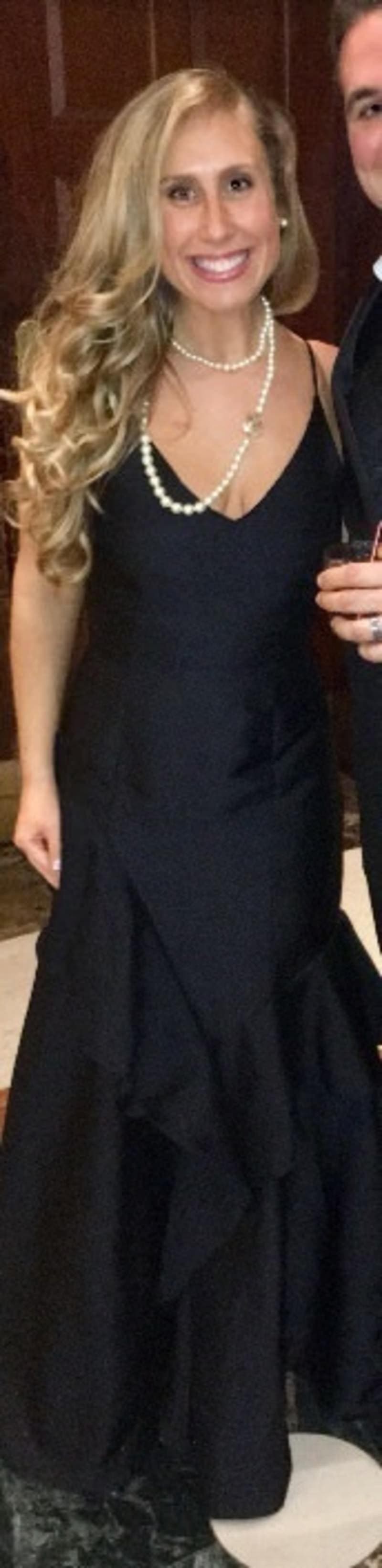 Jana 