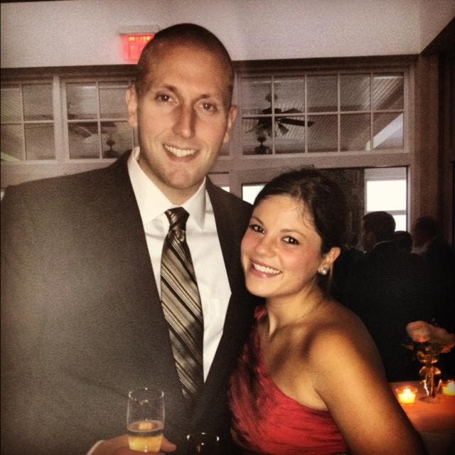 review thumbnail images 15