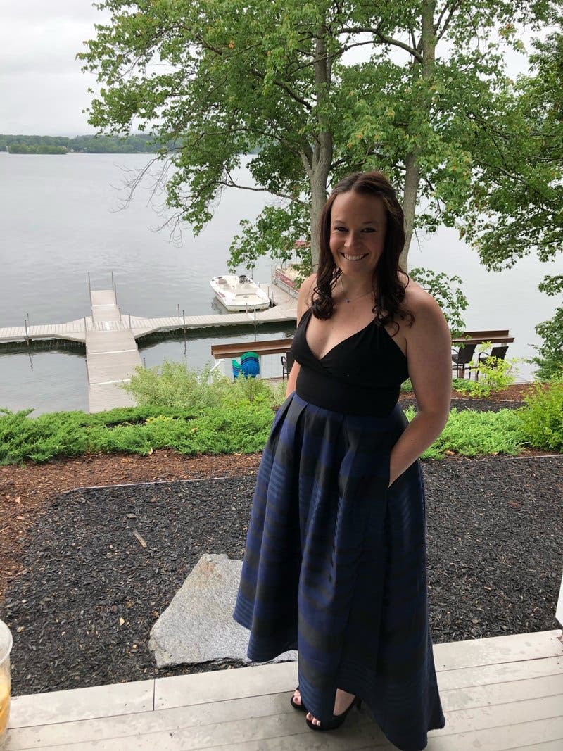 Stephanie