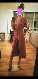 review thumbnail images 11