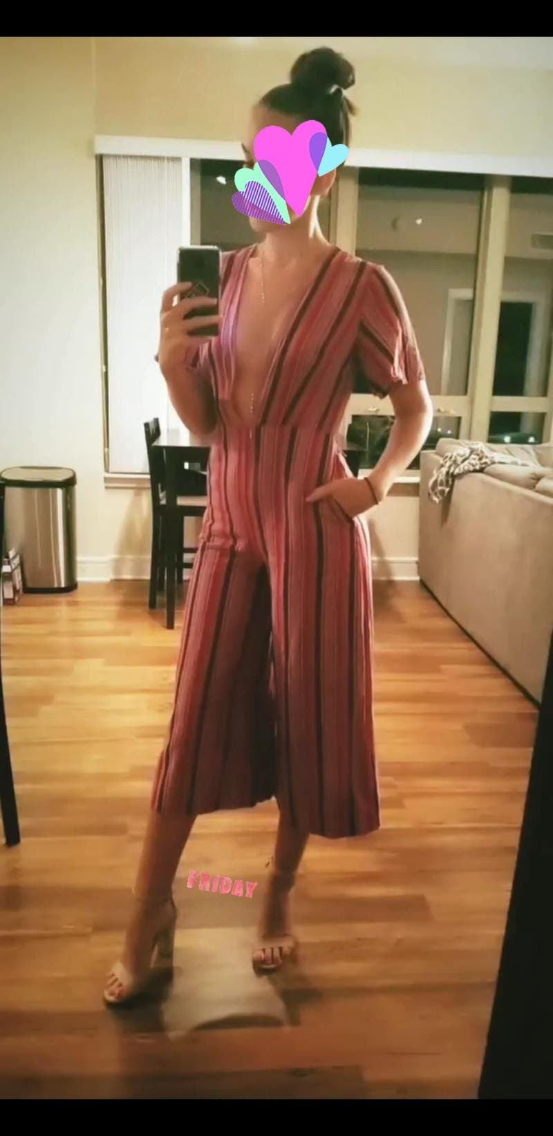 review thumbnail images 11