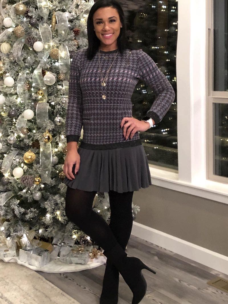 Tara