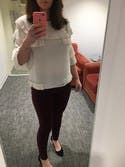 review thumbnail images 3