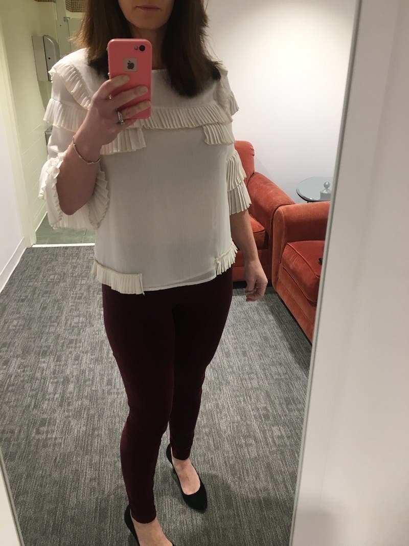 review thumbnail images 3