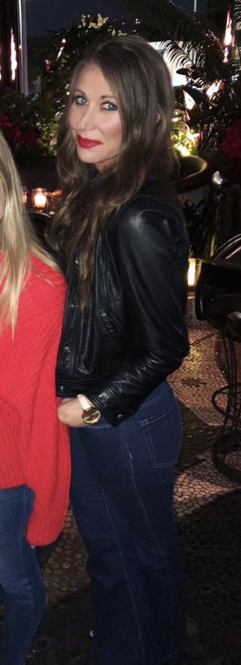 review thumbnail images 3