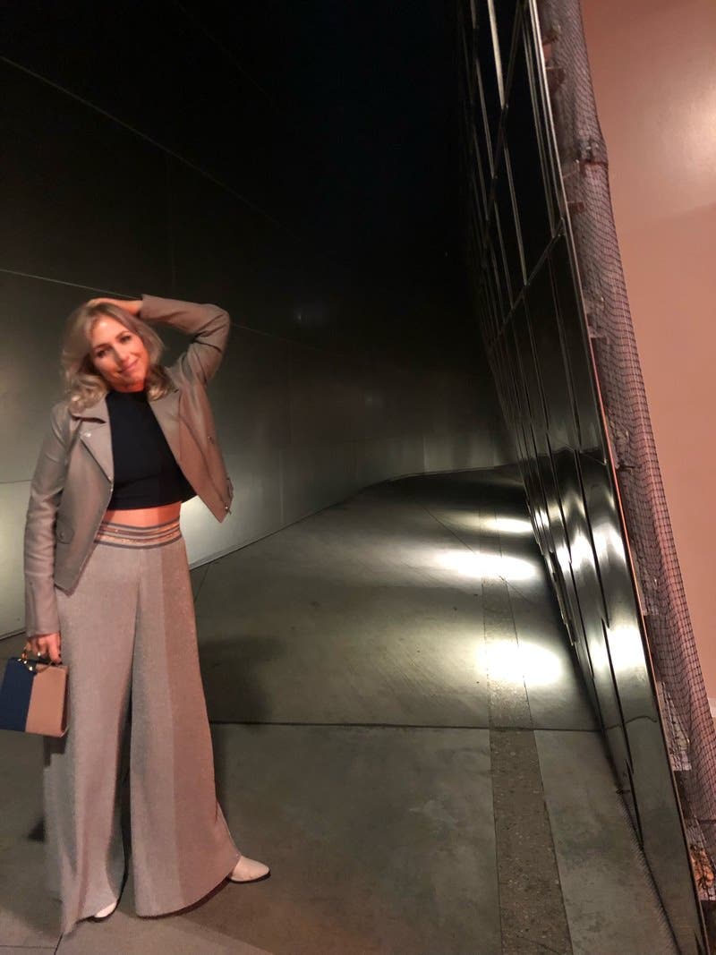 review thumbnail images 4