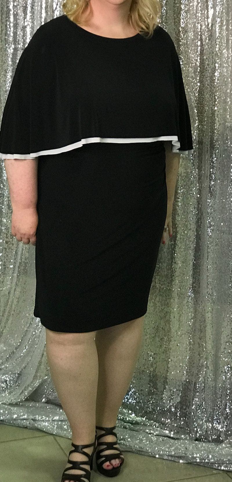 review thumbnail images 4