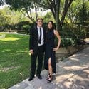 review thumbnail images 18