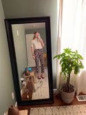 review thumbnail images 11