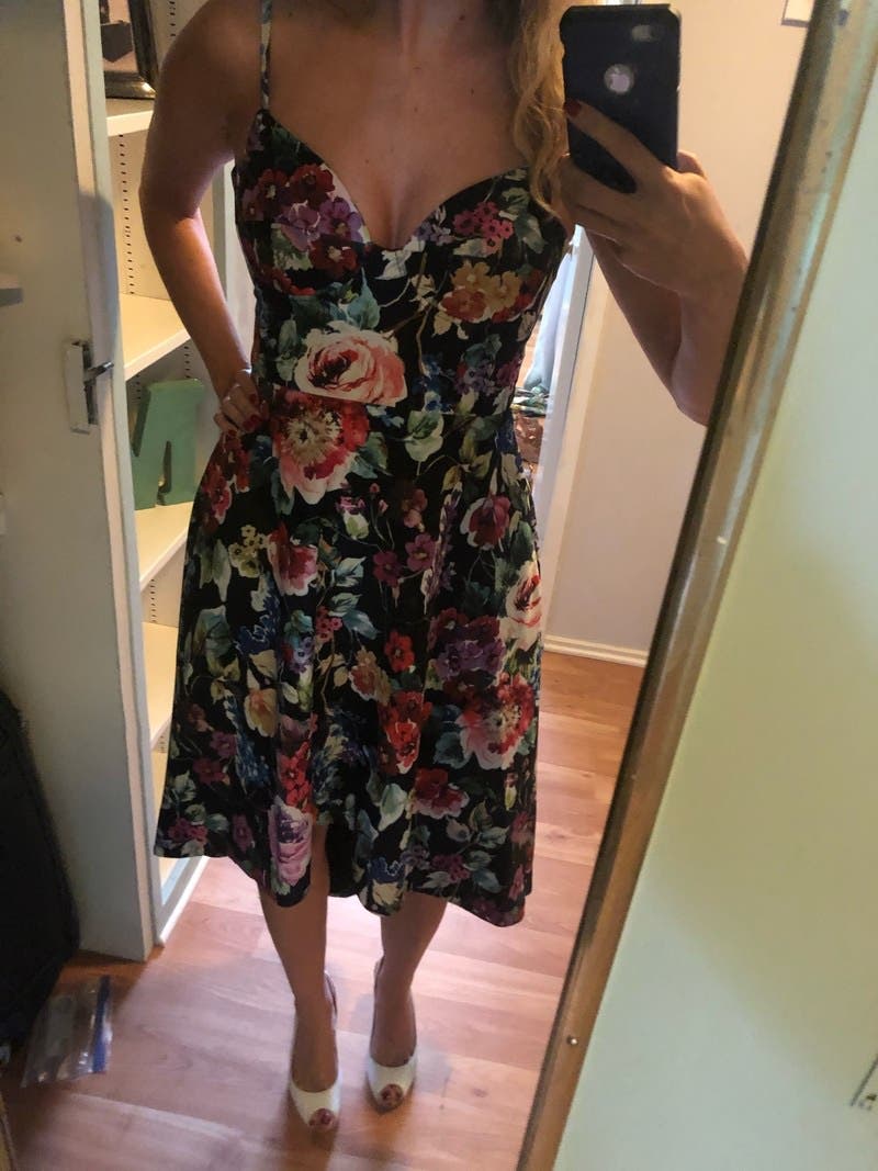 Melissa