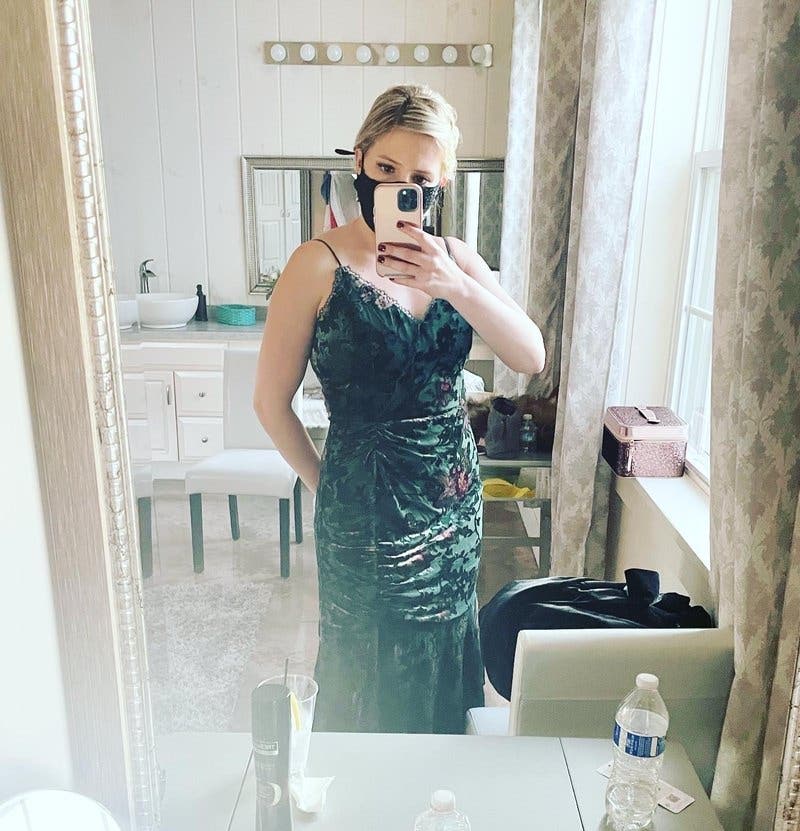 review thumbnail images 3