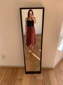 review thumbnail images 5