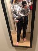 review thumbnail images 1