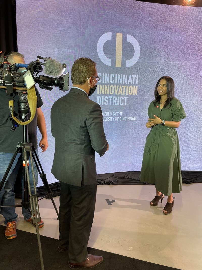 review thumbnail images 16